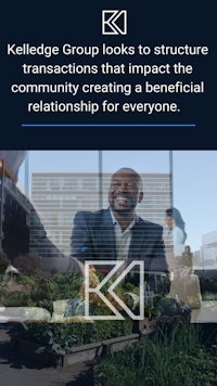 kelly group loans structure transactions that impact the community creating a beneficial relationship for everyone